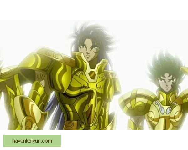 萨卡的力量与对抗提升 萨卡的力量与对抗提升