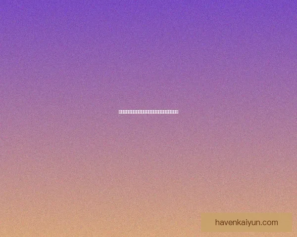 姆巴佩传奇始于逆转：年轻天才如何持续改变比赛格局