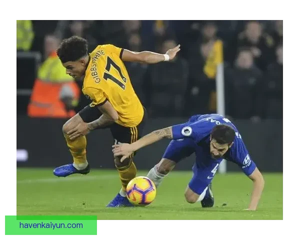 狼队中路渗透战术解析：如何在比赛中掌控局势表现亮眼