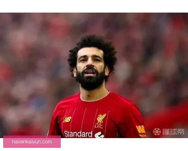 萨拉赫劳伦斯奖再添新星，提名名单揭晓，未来艺术力量值得关注