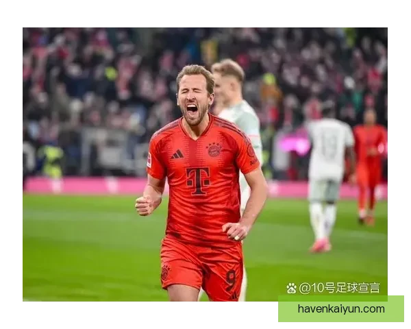 德甲球队全新升级战略谋求赛季辉煌，表现备受期待