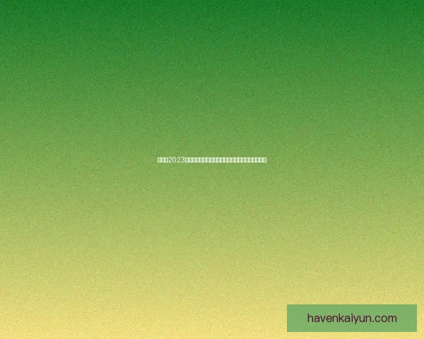 里尔队2023赛季前景分析，展现新阵容竞争力提升状态备受期待