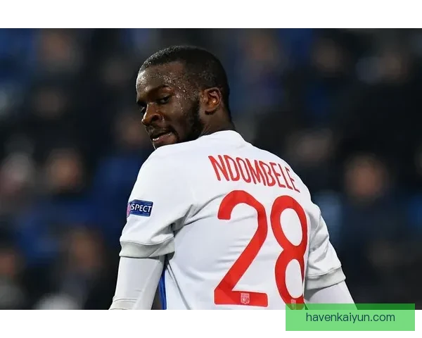 法马整体实力逐渐增强，球队表现备受关注