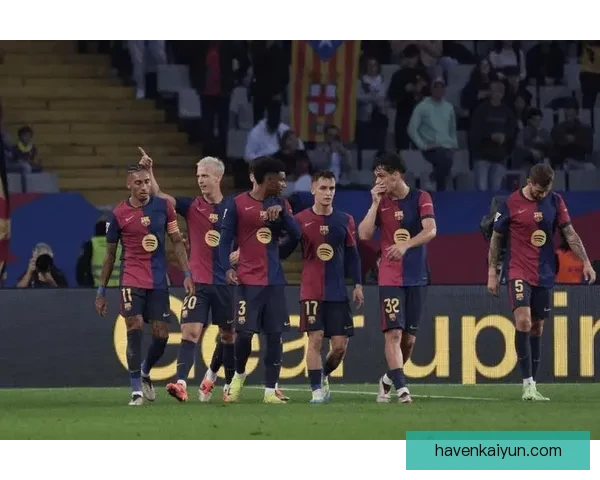 西甲球队在欧联赛上的表现持续提升，争夺冠军形势值得关注