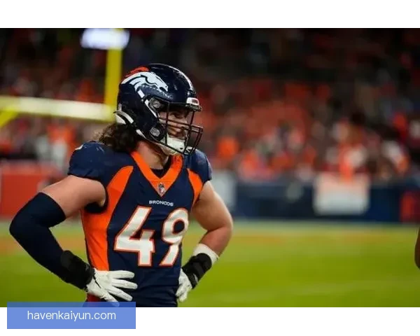 埃斯防守数据分析显示其竞争力增强，状态持续回暖。