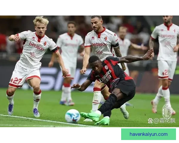 最新战况报道，球员表现稳健，球队状态逐渐回暖