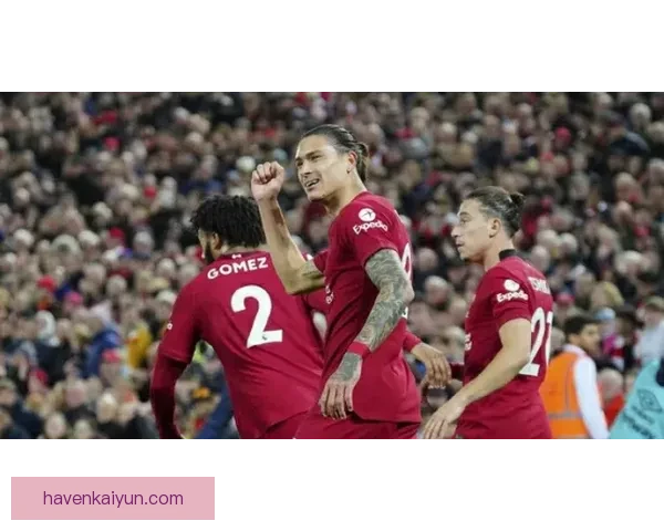 英超联赛中，戴奇执掌埃弗顿后球队表现稳健，状态持续回暖。