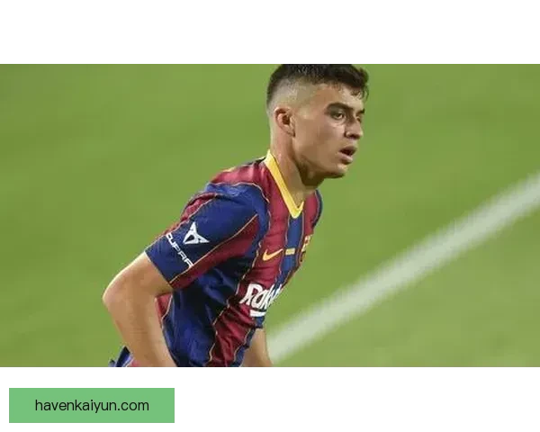 阿克持续保持出色技术特点，具备良好控球与防守能力。