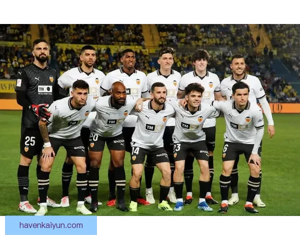 恩东贝莱状态回暖，潜力持续受到关注与期待