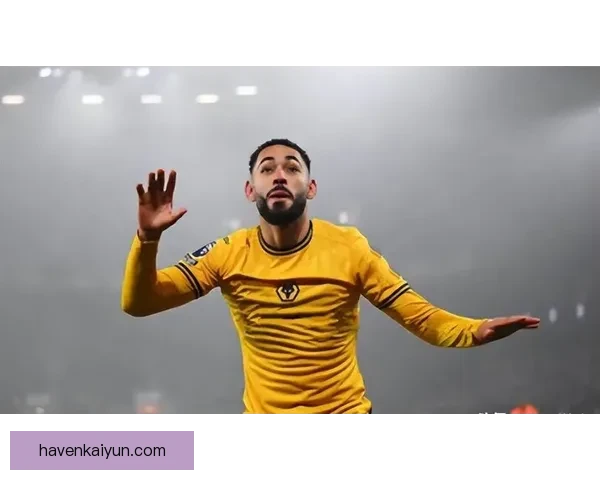 斯卡洛尼球队关键球员状态回暖，近期表现值得关注