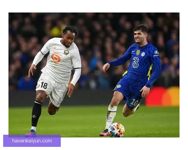 里尔当前攻防平衡，竞争力增强值得关注球队表现稳定