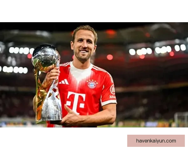 弗拉霍维奇近期在禁区内表现稳健，持续带来进攻威胁