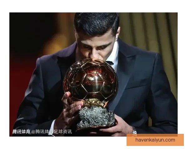 足球明星语录：洞察球员心声与职业态度分析。