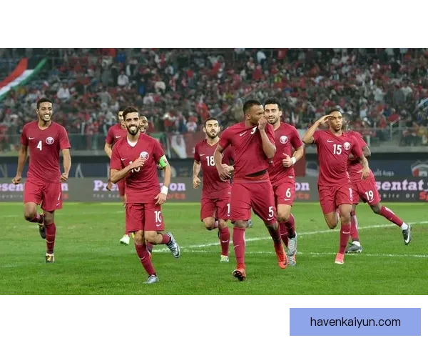 恰尔汗奥卢展现出色战术执行力，助力球队持续稳定表现