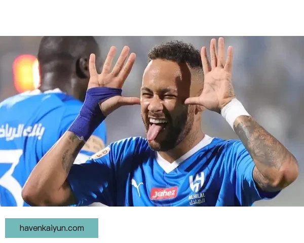 印尼队青年冲击展现出持续提升的竞争力，未来值得关注