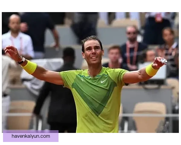 洛伦特近期强势发挥，对球队整体比赛影响力显著提升