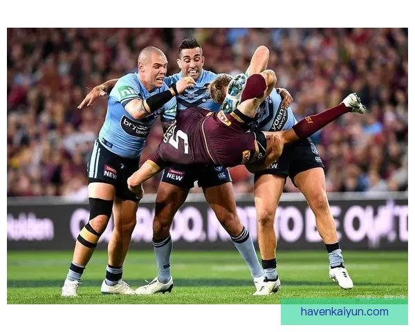 德凯特拉雷迎来米兰首秀，表现值得关注但需持续提升