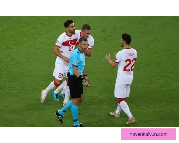 欧洲杯预选赛鱼腩球队状态回暖，值得关注。