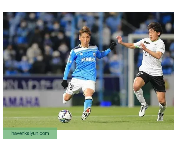 神户胜利船在J1联赛表现稳健，球队状态持续提升值得关注