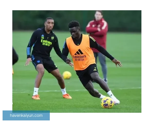 英超喜鹊军团近期表现稳健,竞争力增强值得关注 英超喜鹊军团近期表现稳健,竞争力增强值得关注