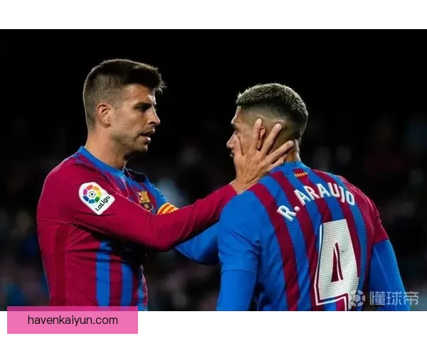 西甲5后卫体系的战术分析与球队适应性探讨