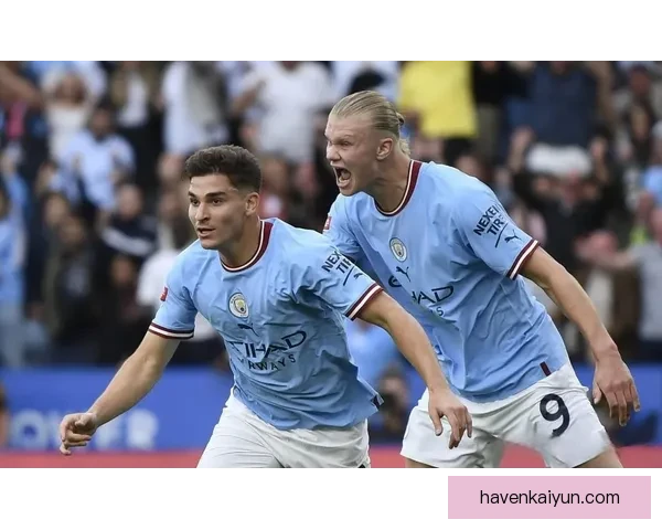 英超诺丁汉森林对阵曼城，双方状态与表现值得关注