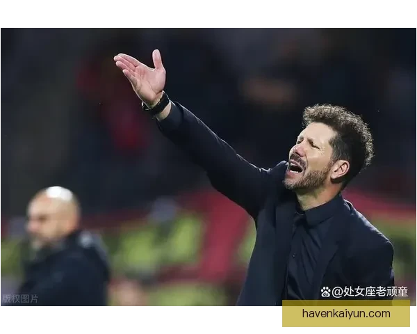 贝林厄姆世界杯首球回顾，展现年轻球员强劲状态与未来潜力