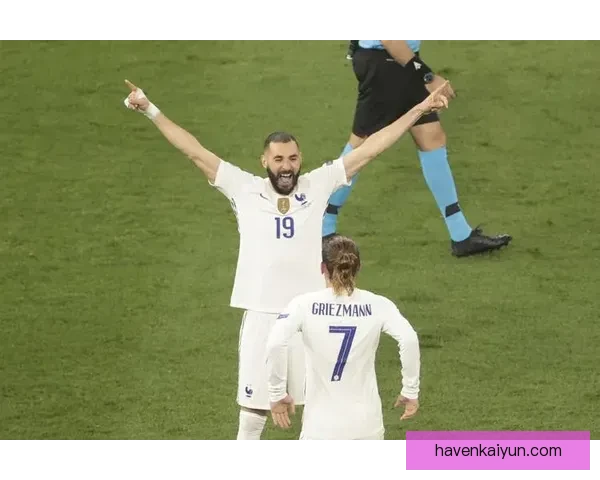 秘鲁队近期进攻数据表现稳健，射正率与关键传球数持续提升