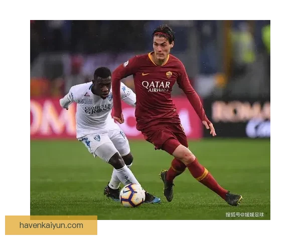 赫塔逼抢体系近期表现稳健，防守反击效率持续提升