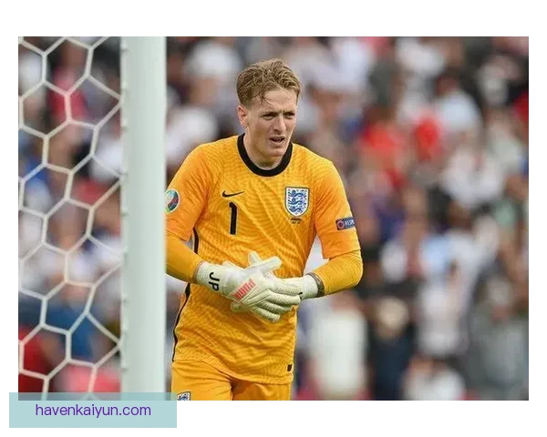 达姆斯高边路突破表现稳健，近期进攻端持续提升