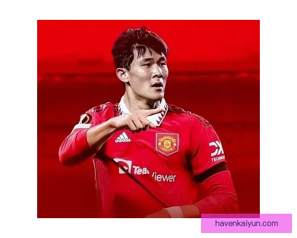 金玟哉意甲赛季表现稳健，入选最佳阵容候选