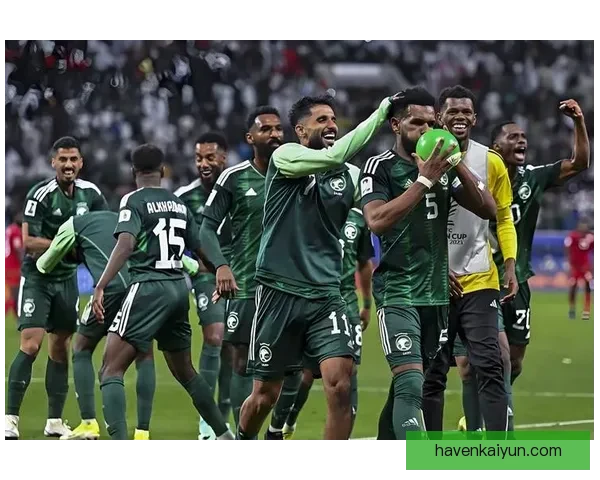 巴拉圭队阵容分析：近期表现稳健，防守体系保持稳定